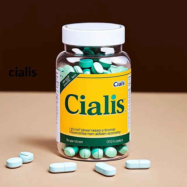 Prix moyen du cialis 5mg